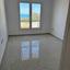 4 bedroom detached house for rent coral bay paphos 8597896 thumbnail 16404213