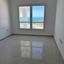 4 bedroom detached house for rent coral bay paphos 8597896 thumbnail 16404215