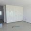 4 bedroom detached house for rent coral bay paphos 8597896 thumbnail 16404217