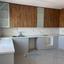 4 bedroom detached house for rent coral bay paphos 8597896 thumbnail 16404219