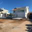 4 bedroom detached house for rent coral bay paphos 8597896 thumbnail 16404220