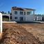 4 bedroom detached house for rent coral bay paphos 8597896 thumbnail 16404223