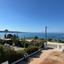 4 bedroom detached house for rent coral bay paphos 8597896 thumbnail 16404225