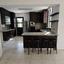 4 bedroom detached house for rent palodeia limassol 8826896 thumbnail 17266424