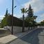 4 bedroom detached house for rent palodeia limassol 8826896 thumbnail 17266427