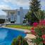 4 bedroom detached house for rent palodeia limassol 8826896 thumbnail 17266431