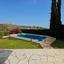4 bedroom detached house for rent palodeia limassol 8826896 thumbnail 17266434