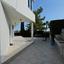 4 bedroom detached house for rent palodeia limassol 8826896 thumbnail 17266437