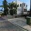 4 bedroom detached house for rent palodeia limassol 8826896 thumbnail 17266439