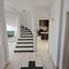4 bedroom detached house for rent palodeia limassol 8826896 thumbnail 17266443