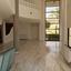 4 bedroom detached house for rent palodeia limassol 8826896 thumbnail 17266445