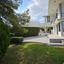 4 bedroom detached house for rent palodeia limassol 8826896 thumbnail 17266448