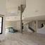 4 bedroom detached house for rent palodeia limassol 8826896 thumbnail 17266451