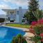 4 bedroom detached house for rent palodeia limassol 8826896 thumbnail 17266454