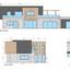4 bedroom detached house for sale agios tychonas limassol 8908896 thumbnail 17588634