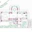 4 bedroom detached house for sale agios tychonas limassol 8908896 thumbnail 17588636