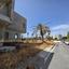 4 bedroom detached house for sale agios tychonas limassol 8908896 thumbnail 17588638