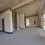 4 bedroom detached house for sale agios tychonas limassol 8908896 thumbnail 17588642