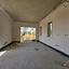4 bedroom detached house for sale agios tychonas limassol 8908896 thumbnail 17588643
