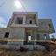 4 bedroom detached house for sale agios tychonas limassol 8908896 thumbnail 17588645