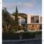 4 bedroom detached house for sale dekeleia larnaca 8310896 thumbnail 14435899