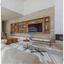 4 bedroom detached house for sale dekeleia larnaca 8310896 thumbnail 14435903