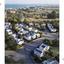 4 bedroom detached house for sale dekeleia larnaca 8310896 thumbnail 14435906