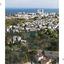 4 bedroom detached house for sale dekeleia larnaca 8310896 thumbnail 14435907