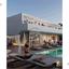 4 bedroom detached house for sale dekeleia larnaca 8310896 thumbnail 14435911