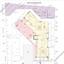 4 bedroom detached house for sale kalogiroi limassol 7862896 thumbnail 14777196