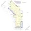 4 bedroom detached house for sale kalogiroi limassol 7862896 thumbnail 14777198