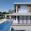4 bedroom detached house for sale kalogiroi limassol 7862896 thumbnail 14777199