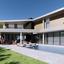 4 bedroom detached house for sale kalogiroi limassol 7862896 thumbnail 14777200