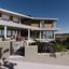 4 bedroom detached house for sale kalogiroi limassol 7862896 thumbnail 14777201