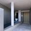 4 bedroom detached house for sale kalogiroi limassol 7862896 thumbnail 14777202