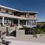 4 bedroom detached house for sale kalogiroi limassol 7862896 thumbnail 14777203