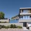 4 bedroom detached house for sale kalogiroi limassol 7862896 thumbnail 14777204