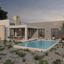 4 bedroom detached house for sale katholiki limassol 8892896 thumbnail 17332766