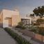4 bedroom detached house for sale katholiki limassol 8892896 thumbnail 17332773