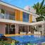 4 bedroom detached house for sale kato paphos universal paphos 8442896 thumbnail 15052667