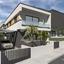4 bedroom semi detached house off market ypsonas limassol 7549896 thumbnail 10374211