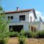 5 bedroom detached house for rent saittas limassol 1465896 thumbnail 14917931
