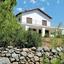 5 bedroom detached house for rent saittas limassol 1465896 thumbnail 14917932