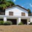 5 bedroom detached house for rent saittas limassol 1465896 thumbnail 14917933