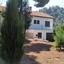 5 bedroom detached house for rent saittas limassol 1465896 thumbnail 14917937