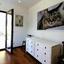 5 bedroom detached house for rent saittas limassol 1465896 thumbnail 14917942