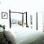 5 bedroom detached house for rent saittas limassol 1465896 thumbnail 14917956