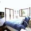 5 bedroom detached house for rent saittas limassol 1465896 thumbnail 14917959
