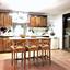 5 bedroom detached house for rent saittas limassol 1465896 thumbnail 14917962