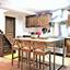 5 bedroom detached house for rent saittas limassol 1465896 thumbnail 14917963
